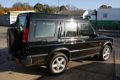 Land Rover Discovery - 4.0 V8 XS 4950 ex btw - 1 - Thumbnail