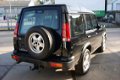 Land Rover Discovery - 4.0 V8 XS 4950 ex btw - 1 - Thumbnail