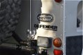 Land Rover Defender - 90 - 1 - Thumbnail