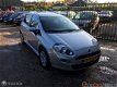 Fiat Punto Evo - 1.3 M-Jet Lounge, 1ste eigenaar, dealer onderhouden - 1 - Thumbnail