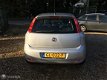 Fiat Punto Evo - 1.3 M-Jet Lounge, 1ste eigenaar, dealer onderhouden - 1 - Thumbnail