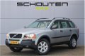 Volvo XC90 - 2.4 D5 Elite 7-pers Aut. Navi Youngtimer - 1 - Thumbnail