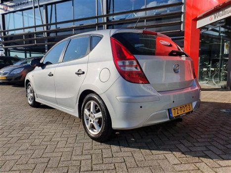 Hyundai i30 - 1.4i i-Drive Cool - 1