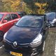 Renault Clio - 0.9 TCe Limited NAVIGATIE, AIRCO LM VELGEN ZEER COMPLEET - 1 - Thumbnail