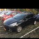 Renault Clio - 0.9 TCe Limited NAVIGATIE, AIRCO LM VELGEN ZEER COMPLEET - 1 - Thumbnail