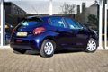 Peugeot 208 - 1.2 82pk AUT. 5drs ✅NAP| Navi| Orig. NL| 9-2017| 1e eig.| Airco| Cruise| Audio met BT| - 1 - Thumbnail