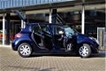 Peugeot 208 - 1.2 82pk AUT. 5drs ✅NAP| Navi| Orig. NL| 9-2017| 1e eig.| Airco| Cruise| Audio met BT| - 1 - Thumbnail