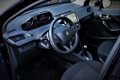 Peugeot 208 - 1.2 82pk AUT. 5drs ✅NAP| Navi| Orig. NL| 9-2017| 1e eig.| Airco| Cruise| Audio met BT| - 1 - Thumbnail