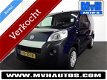 Fiat Fiorino - 1.3 MJ Actual - 1 - Thumbnail