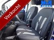 Fiat Fiorino - 1.3 MJ Actual - 1 - Thumbnail