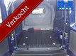 Fiat Fiorino - 1.3 MJ Actual - 1 - Thumbnail