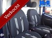 Fiat Fiorino - 1.3 MJ Actual - 1 - Thumbnail