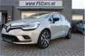 Renault Clio - 1.2 TCe Initiale Paris MEEST Luxe Uitvoering Bose/Camera/Cruise/LED/Nappa_Leder/Navi/ - 1 - Thumbnail