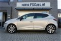 Renault Clio - 1.2 TCe Initiale Paris MEEST Luxe Uitvoering Bose/Camera/Cruise/LED/Nappa_Leder/Navi/ - 1 - Thumbnail