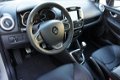 Renault Clio - 1.2 TCe Initiale Paris MEEST Luxe Uitvoering Bose/Camera/Cruise/LED/Nappa_Leder/Navi/ - 1 - Thumbnail