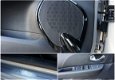 Renault Clio - 1.2 TCe Initiale Paris MEEST Luxe Uitvoering Bose/Camera/Cruise/LED/Nappa_Leder/Navi/ - 1 - Thumbnail