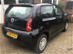 Volkswagen Up! - '16 Airco Navi 5 Drs 1.0 move up BlueMotion - 1 - Thumbnail