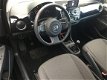 Volkswagen Up! - '16 Airco Navi 5 Drs 1.0 move up BlueMotion - 1 - Thumbnail