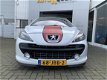 Peugeot 207 - 1.6-16V T Le Mans - 1 - Thumbnail