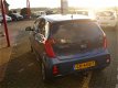 Kia Picanto - 1.0 First Edition climaat control / cruise control - 1 - Thumbnail