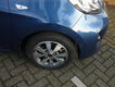 Kia Picanto - 1.0 First Edition climaat control / cruise control - 1 - Thumbnail