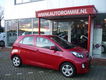 Kia Picanto - 1.0 CVVT 5-DRS ComfortLine - 1 - Thumbnail