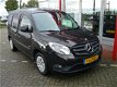 Mercedes-Benz Citan - 111 Cdi 110pk schuifdeur 81kw - 1 - Thumbnail