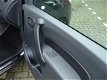 Mercedes-Benz Citan - 111 Cdi 110pk schuifdeur 81kw - 1 - Thumbnail
