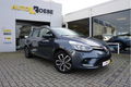 Renault Clio Estate - TCe 90 Limited Luxe AUTO AIRCO/PDC/KEYLESS - 1 - Thumbnail