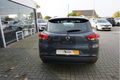 Renault Clio Estate - TCe 90 Limited Luxe AUTO AIRCO/PDC/KEYLESS - 1 - Thumbnail