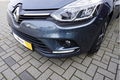 Renault Clio Estate - TCe 90 Limited Luxe AUTO AIRCO/PDC/KEYLESS - 1 - Thumbnail