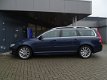 Volvo V70 - D2 Aut. Nordic+ Luxury Line - 1 - Thumbnail