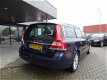 Volvo V70 - D2 Aut. Nordic+ Luxury Line - 1 - Thumbnail