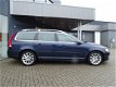 Volvo V70 - D2 Aut. Nordic+ Luxury Line - 1 - Thumbnail