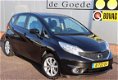Nissan Note - 1.2 DIG-S Connect Edition org. NL-auto automaat - 1 - Thumbnail