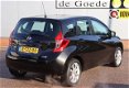 Nissan Note - 1.2 DIG-S Connect Edition org. NL-auto automaat - 1 - Thumbnail