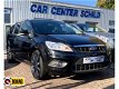 Ford Focus Wagon - 1.6 Titanium BlACK MAGIC, AIRCO, CRUISE, HALF LEDER - 1 - Thumbnail