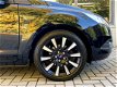 Ford Focus Wagon - 1.6 Titanium BlACK MAGIC, AIRCO, CRUISE, HALF LEDER - 1 - Thumbnail