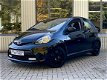 Toyota Aygo - 1.0 VVT-i. AIRCO, 5DRS, LED, NIEUWSTAAT - 1 - Thumbnail