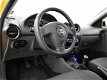 Seat Ibiza - 1.2 12V TRENDSTYLE + AIRCO / CRUISE / LMV / BLUETOOTH AUDIO - 1 - Thumbnail