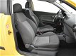 Seat Ibiza - 1.2 12V TRENDSTYLE + AIRCO / CRUISE / LMV / BLUETOOTH AUDIO - 1 - Thumbnail