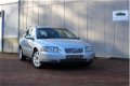 Volvo V70 - 2.4 D5 AUTOMAAT YOUNGTIMER BTW AUTO - 1 - Thumbnail