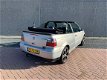 Volkswagen Golf Cabriolet - 1.8 Trendline | NIEUWE DISTRIBUTIE | NIEUWE CABRIOKAP | APK T/M 4-11-202 - 1 - Thumbnail