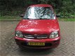 Nissan Micra - 1.0 GX - 1 - Thumbnail