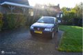 Volkswagen Polo - 1.4-16V Trendline - 1 - Thumbnail