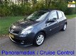 Renault Clio - 1.4-16V Exception 