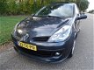 Renault Clio - 1.4-16V Exception 