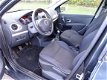 Renault Clio - 1.4-16V Exception 