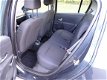 Renault Clio - 1.4-16V Exception 