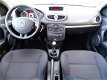 Renault Clio - 1.4-16V Exception 